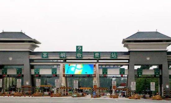 高速公路按軸收費(fèi)，對(duì)物流會(huì)有哪些影響？
